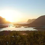 Lofoten Lyngværet