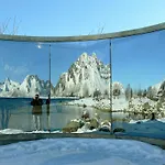 Ferienhaus Lofoten *