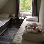 Ferienhaus Lofoten Lyngværet