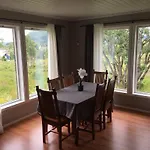 Lofoten
