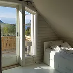 Lofoten