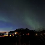 Lofoten *