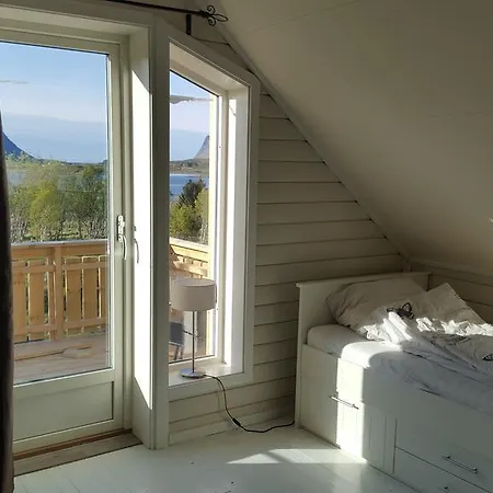 Lofoten