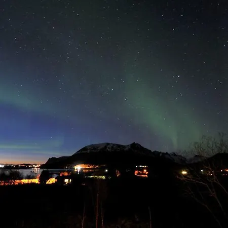 Lofoten *
