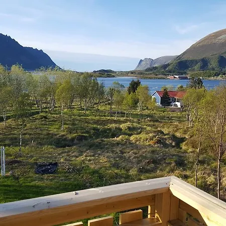 Lofoten